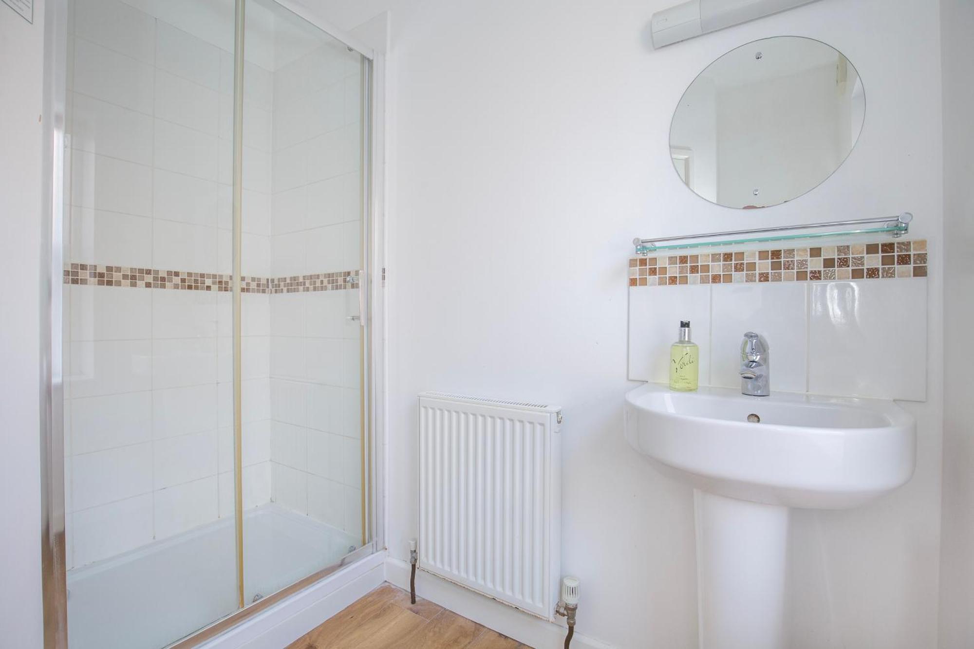 Marlborough Hotel NWI Rom bilde
