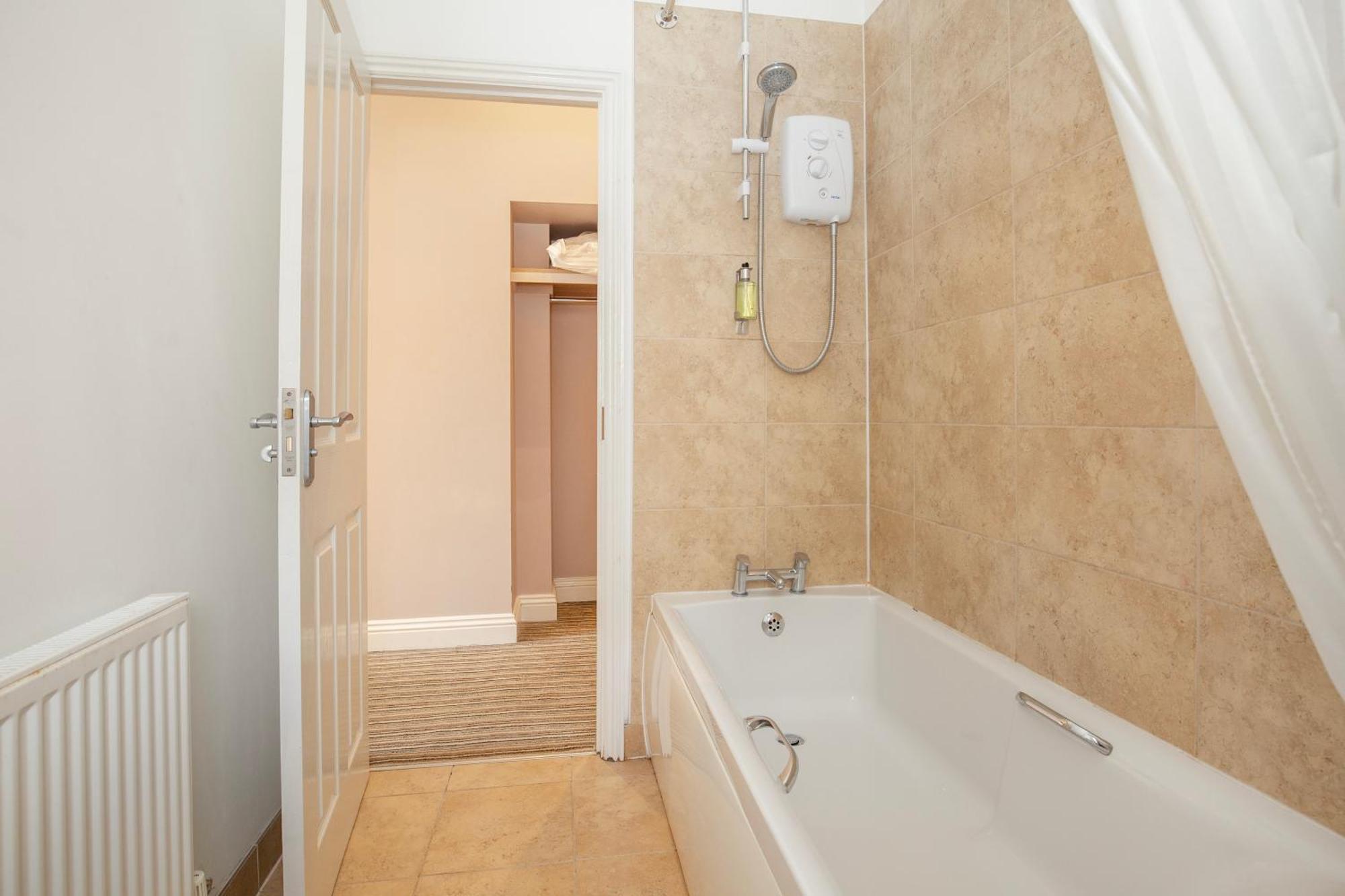 Marlborough Hotel NWI Rom bilde